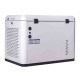 Генератор газовий EnerSol ENNG-8500TATS