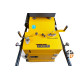 Нарізчик швів бензиновий EnerSol ECC-250L