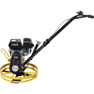Купити Затиральна машина EnerSol EPT-570L. Офіційний магазин Toolmaster Україна. Фірмовий інструмент та обладнання, офіційна гарантія
