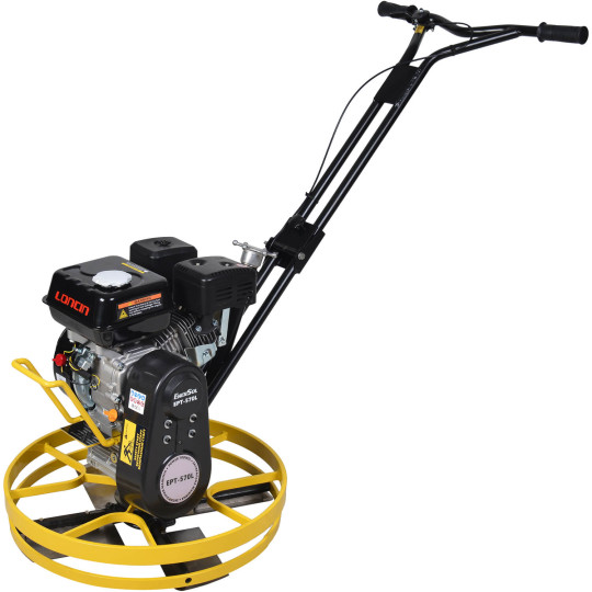 Купити Затиральна машина EnerSol EPT-570L. Офіційний магазин Toolmaster Україна. Фірмовий інструмент та обладнання, офіційна гарантія