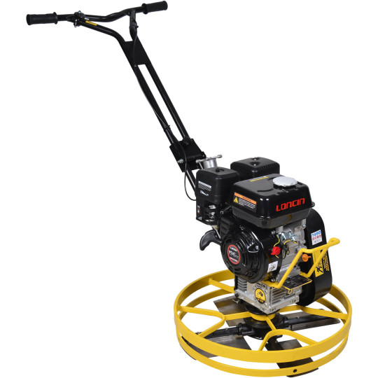 Купити Затиральна машина EnerSol EPT-570L. Офіційний магазин Toolmaster Україна. Фірмовий інструмент та обладнання, офіційна гарантія