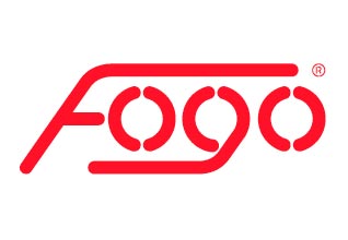 FOGO