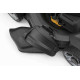 Газонокосилка бензиновая самоходная STIGA Twinclip955V