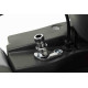 Газонокосилка бензиновая самоходная STIGA Twinclip955V
