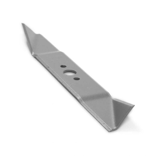 Купити Нож для газонокосилки STIGA 1111-9156-02. Официальный магазин Toolmaster Украина. Фирменный инструмент и оборудование, официальная гарантия