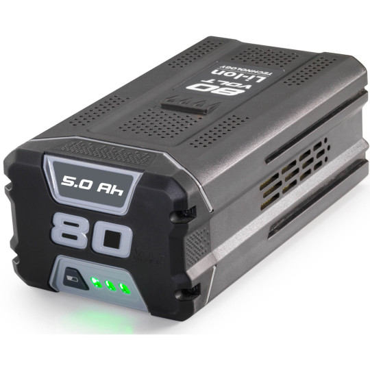 Купити Снігоприбирач акумуляторний безщітковий STIGA ST8051AE + 1111-9310-01 + 1111-9311-01. Офіційний магазин Toolmaster Україна. Фірмовий інструмент та обладнання, офіційна гарантія