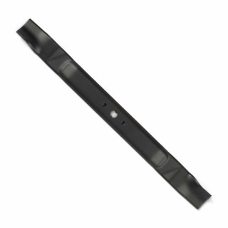 Купити Ніж для трактора STIGA 1134-9218-01. Офіційний магазин Toolmaster Україна. Фірмовий інструмент та обладнання, офіційна гарантія
