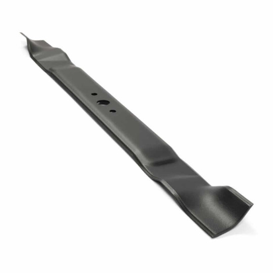 Купити Ніж для трактора STIGA 1134-9218-01. Офіційний магазин Toolmaster Україна. Фірмовий інструмент та обладнання, офіційна гарантія