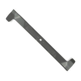 Купити Ніж для трактора STIGA 1134-9219-01. Офіційний магазин Toolmaster Україна. Фірмовий інструмент та обладнання, офіційна гарантія