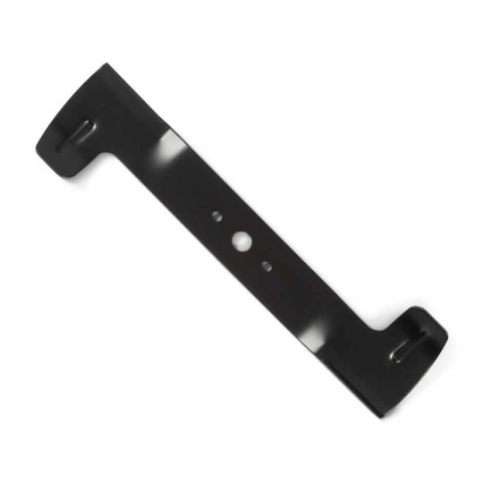 Купити Ніж для трактора STIGA 1134-9220-01. Офіційний магазин Toolmaster Україна. Фірмовий інструмент та обладнання, офіційна гарантія