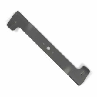 Купити Ніж для трактора STIGA 1134-9226-01. Офіційний магазин Toolmaster Україна. Фірмовий інструмент та обладнання, офіційна гарантія