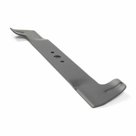 Купити Ніж для трактора STIGA 1134-9226-01. Офіційний магазин Toolmaster Україна. Фірмовий інструмент та обладнання, офіційна гарантія