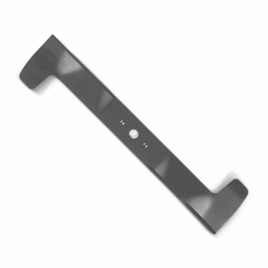 Купити Ніж для трактора STIGA 1134-9227-01. Офіційний магазин Toolmaster Україна. Фірмовий інструмент та обладнання, офіційна гарантія