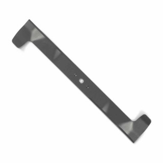 Купити Ніж для трактора STIGA 1134-9229-01. Офіційний магазин Toolmaster Україна. Фірмовий інструмент та обладнання, офіційна гарантія