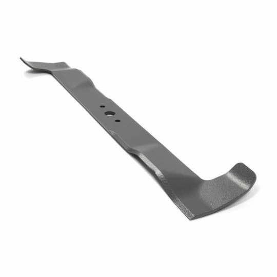 Купити Ніж для трактора STIGA 1134-9229-01. Офіційний магазин Toolmaster Україна. Фірмовий інструмент та обладнання, офіційна гарантія