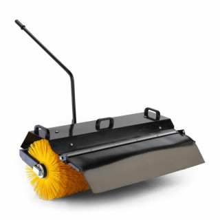 Купити Підмітальна щітка STIGA 299900500_1. Офіційний магазин Toolmaster Україна. Фірмовий інструмент та обладнання, офіційна гарантія