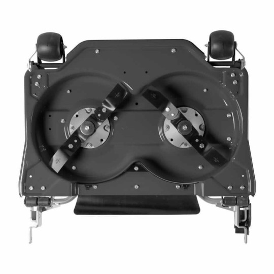 Купити Косильна дека STIGA 2D5808511_ST2. Офіційний магазин Toolmaster Україна. Фірмовий інструмент та обладнання, офіційна гарантія