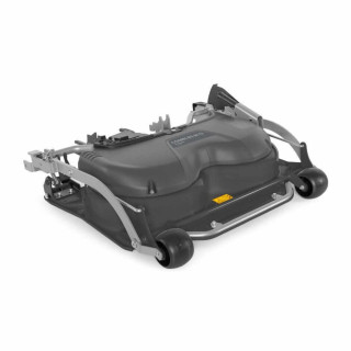 Купити Косильна дека STIGA 2D5808511_ST2. Офіційний магазин Toolmaster Україна. Фірмовий інструмент та обладнання, офіційна гарантія