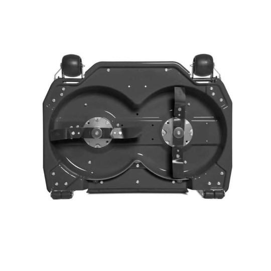 Купити Косильна дека STIGA 2D6209521_ST2. Офіційний магазин Toolmaster Україна. Фірмовий інструмент та обладнання, офіційна гарантія