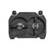 Косильна дека STIGA 2D6209521_ST2