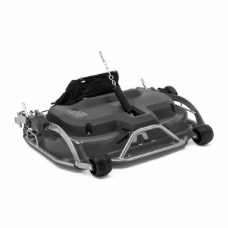 Купити Косильна дека STIGA 2D6209521_ST2. Офіційний магазин Toolmaster Україна. Фірмовий інструмент та обладнання, офіційна гарантія