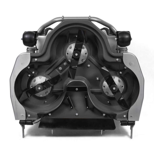 Купити Косильна дека STIGA 2D6210021_ST2. Офіційний магазин Toolmaster Україна. Фірмовий інструмент та обладнання, офіційна гарантія