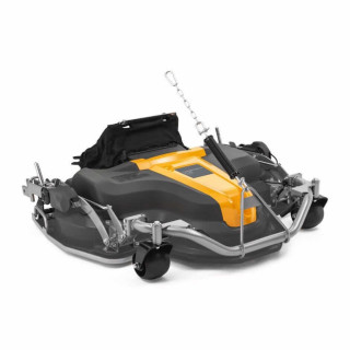 Купити Косильна дека STIGA 2D6210021_ST2. Офіційний магазин Toolmaster Україна. Фірмовий інструмент та обладнання, офіційна гарантія