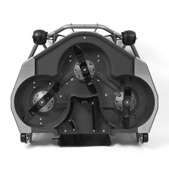 Купити Косильна дека STIGA 2D6311021_ST2. Офіційний магазин Toolmaster Україна. Фірмовий інструмент та обладнання, офіційна гарантія