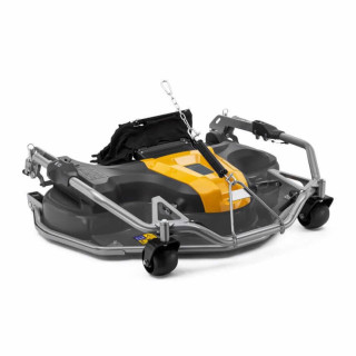 Купити Косильна дека STIGA 2D6311021_ST2. Офіційний магазин Toolmaster Україна. Фірмовий інструмент та обладнання, офіційна гарантія
