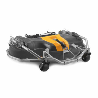 Купити Косильна дека STIGA 2D6312521_ST2. Офіційний магазин Toolmaster Україна. Фірмовий інструмент та обладнання, офіційна гарантія