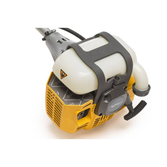Купити Коса бензинова STIGA BC535B. Офіційний магазин Toolmaster Україна. Фірмовий інструмент та обладнання, офіційна гарантія