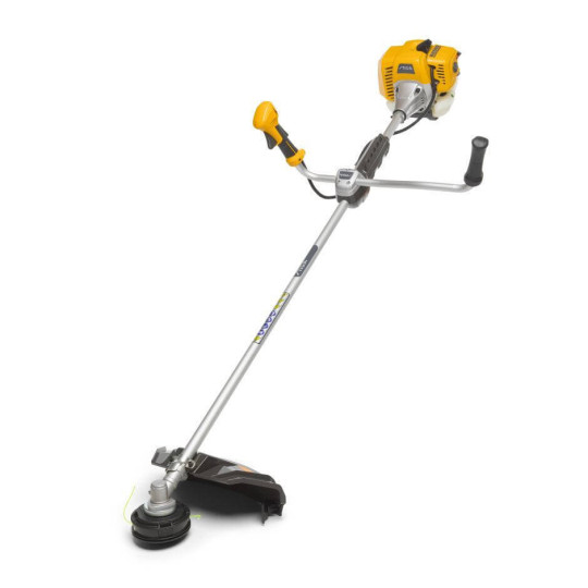 Купити Коса бензинова STIGA BC545B. Офіційний магазин Toolmaster Україна. Фірмовий інструмент та обладнання, офіційна гарантія