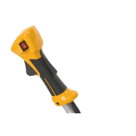 Купити Коса бензинова STIGA BC545B. Офіційний магазин Toolmaster Україна. Фірмовий інструмент та обладнання, офіційна гарантія
