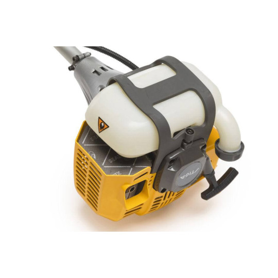 Купити Коса бензинова STIGA BC545B. Офіційний магазин Toolmaster Україна. Фірмовий інструмент та обладнання, офіційна гарантія