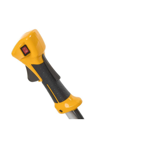 Купити Коса бензинова STIGA BC555B. Офіційний магазин Toolmaster Україна. Фірмовий інструмент та обладнання, офіційна гарантія