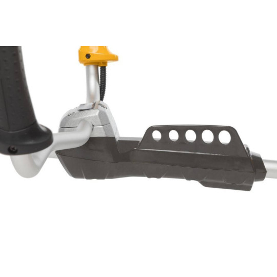 Купити Коса бензинова STIGA BC555B. Офіційний магазин Toolmaster Україна. Фірмовий інструмент та обладнання, офіційна гарантія