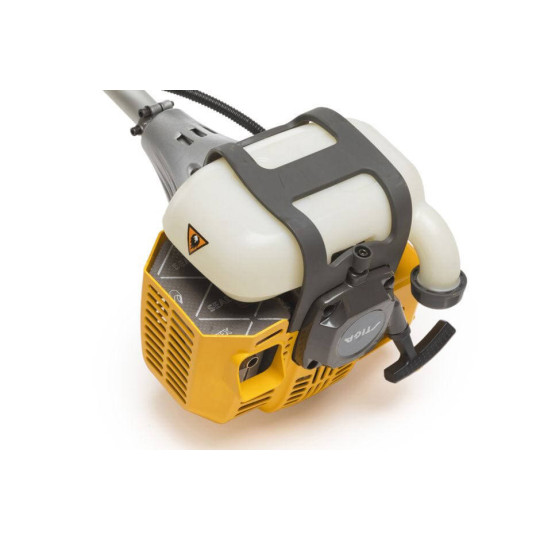 Купити Коса бензинова STIGA BC555B. Офіційний магазин Toolmaster Україна. Фірмовий інструмент та обладнання, офіційна гарантія