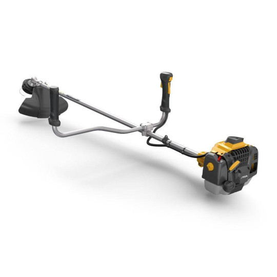 Купити Коса бензинова STIGA BC730B. Офіційний магазин Toolmaster Україна. Фірмовий інструмент та обладнання, офіційна гарантія