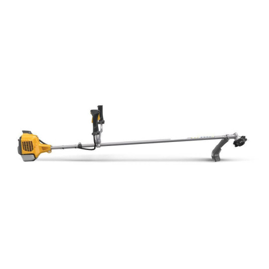 Купити Коса бензинова STIGA BC730B. Офіційний магазин Toolmaster Україна. Фірмовий інструмент та обладнання, офіційна гарантія