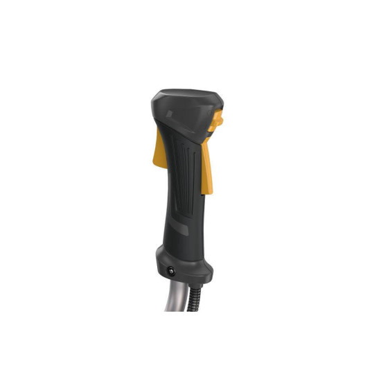 Купити Коса бензинова STIGA BC730B. Офіційний магазин Toolmaster Україна. Фірмовий інструмент та обладнання, офіційна гарантія