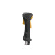 Коса бензинова STIGA BC730B