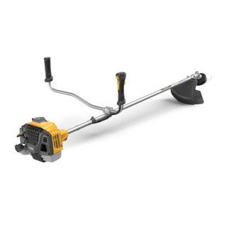 Купити Коса бензинова STIGA BC730B. Офіційний магазин Toolmaster Україна. Фірмовий інструмент та обладнання, офіційна гарантія