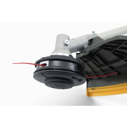Купити Коса бензиновая STIGA BC740B. Официальный магазин Toolmaster Украина. Фирменный инструмент и оборудование, официальная гарантия