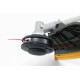 Коса бензиновая STIGA BC740B