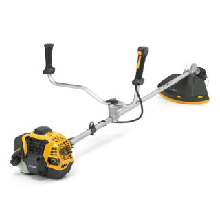 Купити Коса бензинова STIGA BC740B. Офіційний магазин Toolmaster Україна. Фірмовий інструмент та обладнання, офіційна гарантія