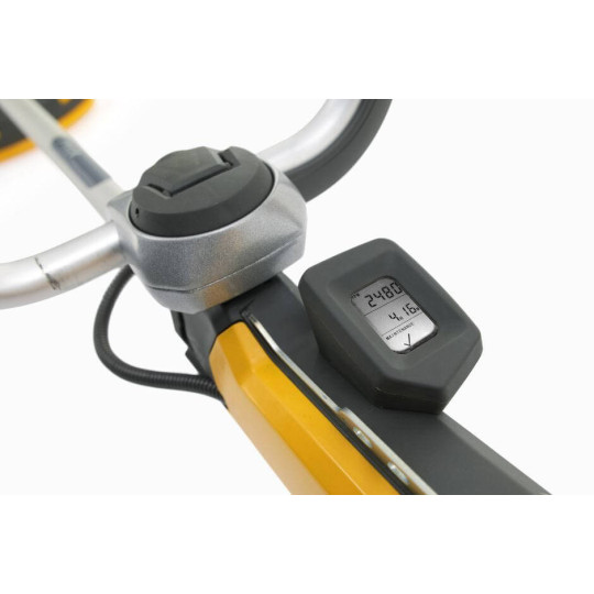 Купити Коса бензиновая STIGA BC750B. Официальный магазин Toolmaster Украина. Фирменный инструмент и оборудование, официальная гарантия