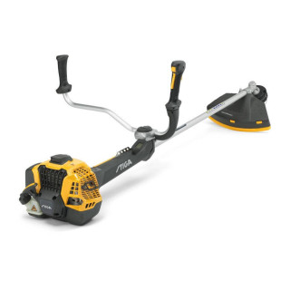 Купити Коса бензинова STIGA BC750B. Офіційний магазин Toolmaster Україна. Фірмовий інструмент та обладнання, офіційна гарантія