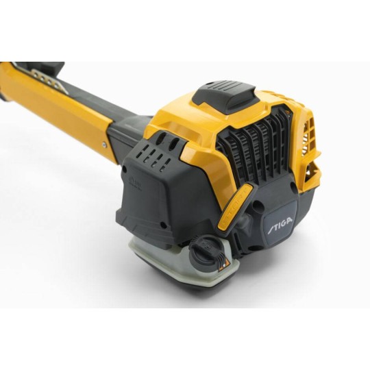 Купити Коса бензинова STIGA BC760B. Офіційний магазин Toolmaster Україна. Фірмовий інструмент та обладнання, офіційна гарантія