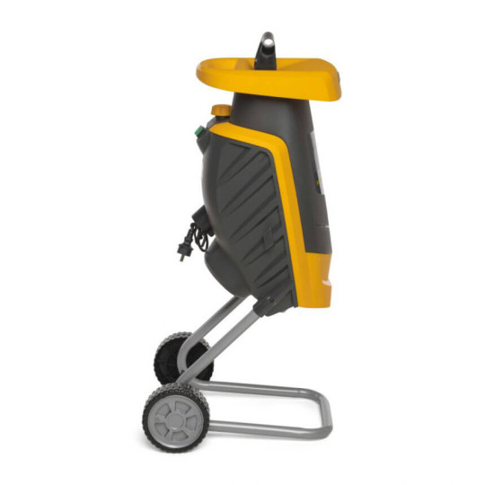 Купити Измельчитель электрический STIGA BIO_Master2200. Официальный магазин Toolmaster Украина. Фирменный инструмент и оборудование, официальная гарантия