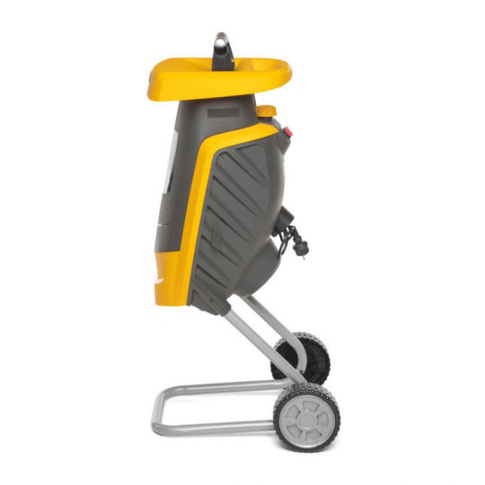 Купити Измельчитель электрический STIGA BIO_Master2200. Официальный магазин Toolmaster Украина. Фирменный инструмент и оборудование, официальная гарантия